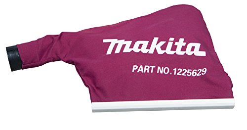 SAC A POUSSIERE MAKITA - 1225629