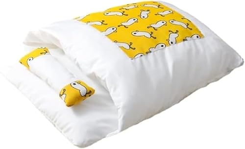 RutexcLQ Lzc ALpxbh a ~p N ۉh ^ LpbNXxbh ʔNgp  傫 ϊLpQ t