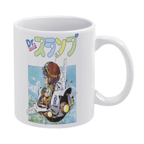 A }OJbv Mug R[q[Jbv Z~bN pJbv 330ml e  H   v[g 蕨