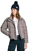 Pepe Jeans Bambi baby jacke,