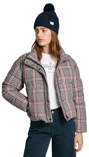 Pepe Jeans Bambi baby jacke,