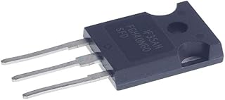 10pcs FGH40N60SFD FGH40N60 40N60 Variable Tube IGBT Welder New