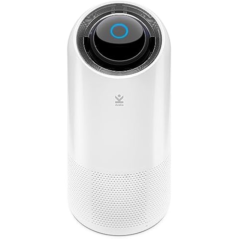 Avalla R-2000 True HEPA Air Purifier Cover