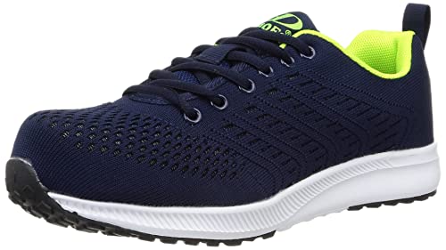 [W[f[Wp] [NV[Y jbg Z[teB[V[Y yď_炩 GD-260 lCr[ 24.0 cm 3E