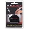 MANGROOMER Ultimate Pro Back Shaver Replacement Blade