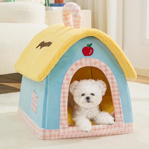 �y�b�g�x�b�h �L�n�E�X �~�p �� �n�E�X �����t�� �g���� �ۉ� �y�b�g�n�E�X ���x�b�h �L�x�b�h �������薰��� ���K �ӂ�ӂ� �����΍� �N�b�V�����t�� ����~�� �L�p ���^������ ���p �n�E�X �x�e�� ���L�p �􂦂� �y�b�g�p�i L