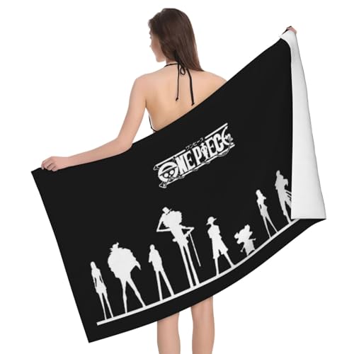 s[X (3) Aj oX^I 唻 z tFCX^I  R hL ӂӂ ̔G Ԃp ƒp Ɩp q ObY LN^[ lC 킢 av [g80×130cm