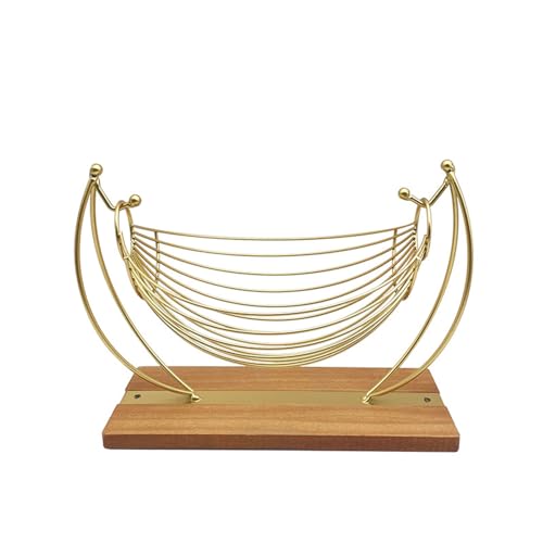 R[q[|bhICI[KiCU[[oXPbgLb`JE^[gbveʃz_[R[q[[o