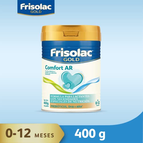 Infantiles, Drugstore Imagen adicional
