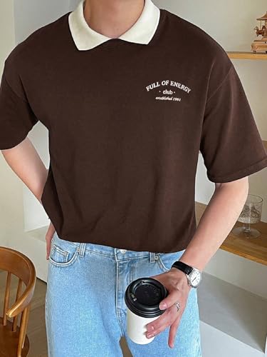 Image of Lymio T-Shirt || Men for T Shirt (T-54-57)