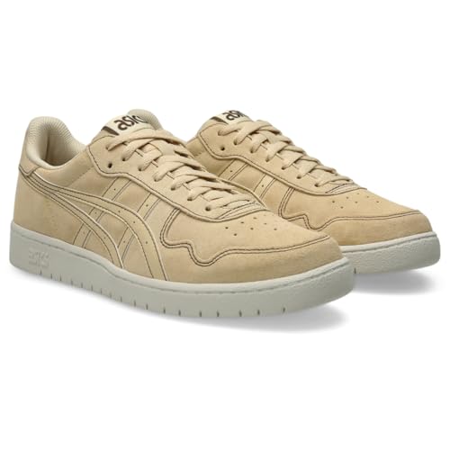Image of ASICS Unisex Japan S Sportstyle Shoes