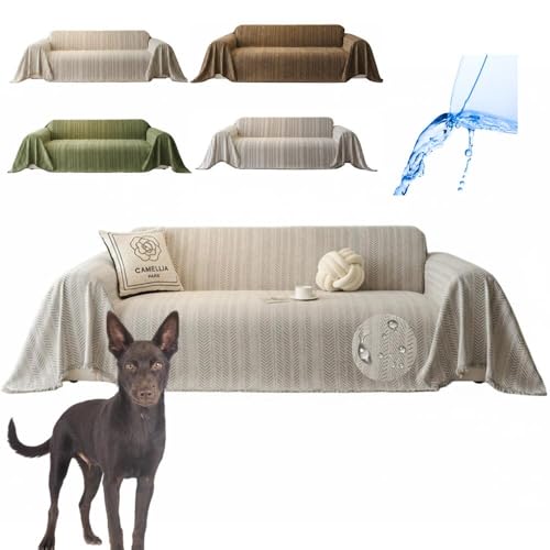 Lifetips I[XgAEPs[ \t@[Jo[ k  􂦂 h }`Jo[ 2l| 3l| It IȂ ~ Eh~ LΉ lGʗp iO[j i230180CMj