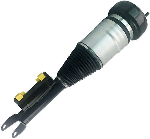 Choque delantero de la suspensión del aire 2053204768 2053204868 para Mercedes Benz W205 S205 C205 C160 C180 C200 C300 C220 C250 (tapa derecha)