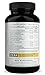 Brain Support Supplement, Cerebral Boost: Aids with Memory, Focus & Clarity. Contains DMAE, Rhodiola Rosea, Gingko Biloba, phosphatidylserine & More. (1)