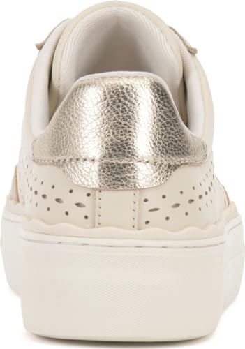Vince Camuto Women's Jenlie Sneaker3