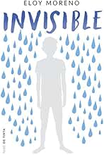 Invisible