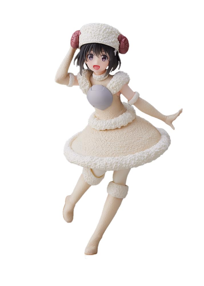 Amazon.com: BOFURI: I Don't Want to Get Hurt, So I'll Max Out My