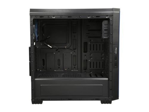 Build My PC, PC Builder, DIYPC J180BL