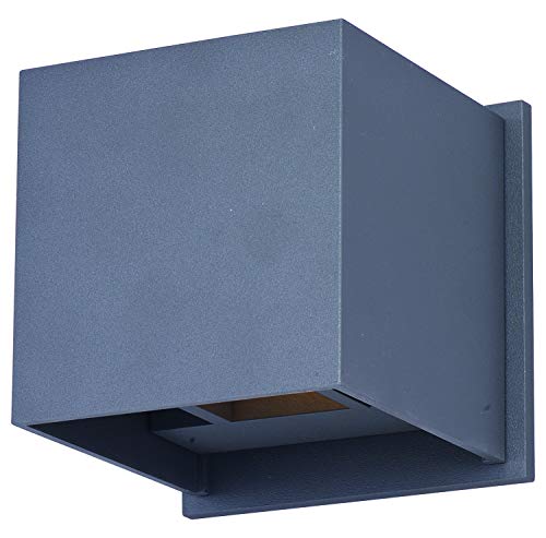 Return to product information