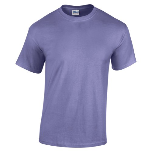 Image of Gildan Men's G500 T-Shirt