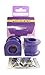 Powerflex PFR19-905-22 Bushes