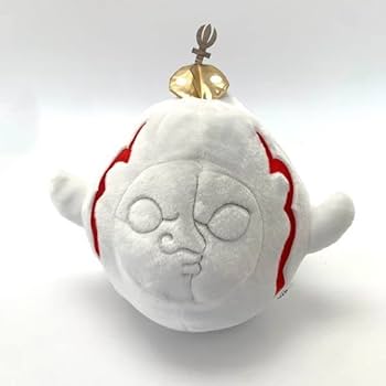 Amazon.co.jp: TARO 岡本太郎 太陽の塔 太陽の塔 お手玉 L