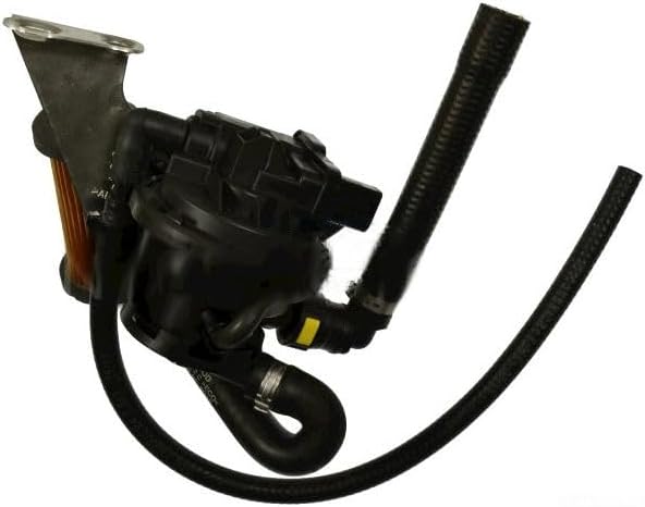 Leak Detection Pump for 2002-2008 Audi A4 Quattro