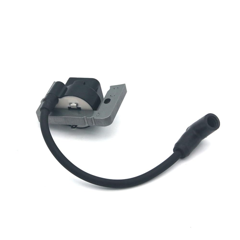 Módulo de Bobina de Encendido Apto for cortacésped Tecumseh 36344A 36344 37137 Sten 440-044 Rotary 14135 Thru OHV180 OV358EA OV490EA Magneto