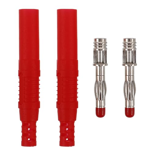 ROMISBABA 2 ^oiivORlN^ ύ≏vX`bNVFdl ^CRlN^[ Xs[J[P[uڑp