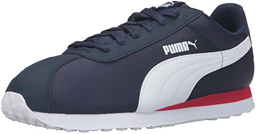 puma turin 11