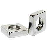 Bolt Base