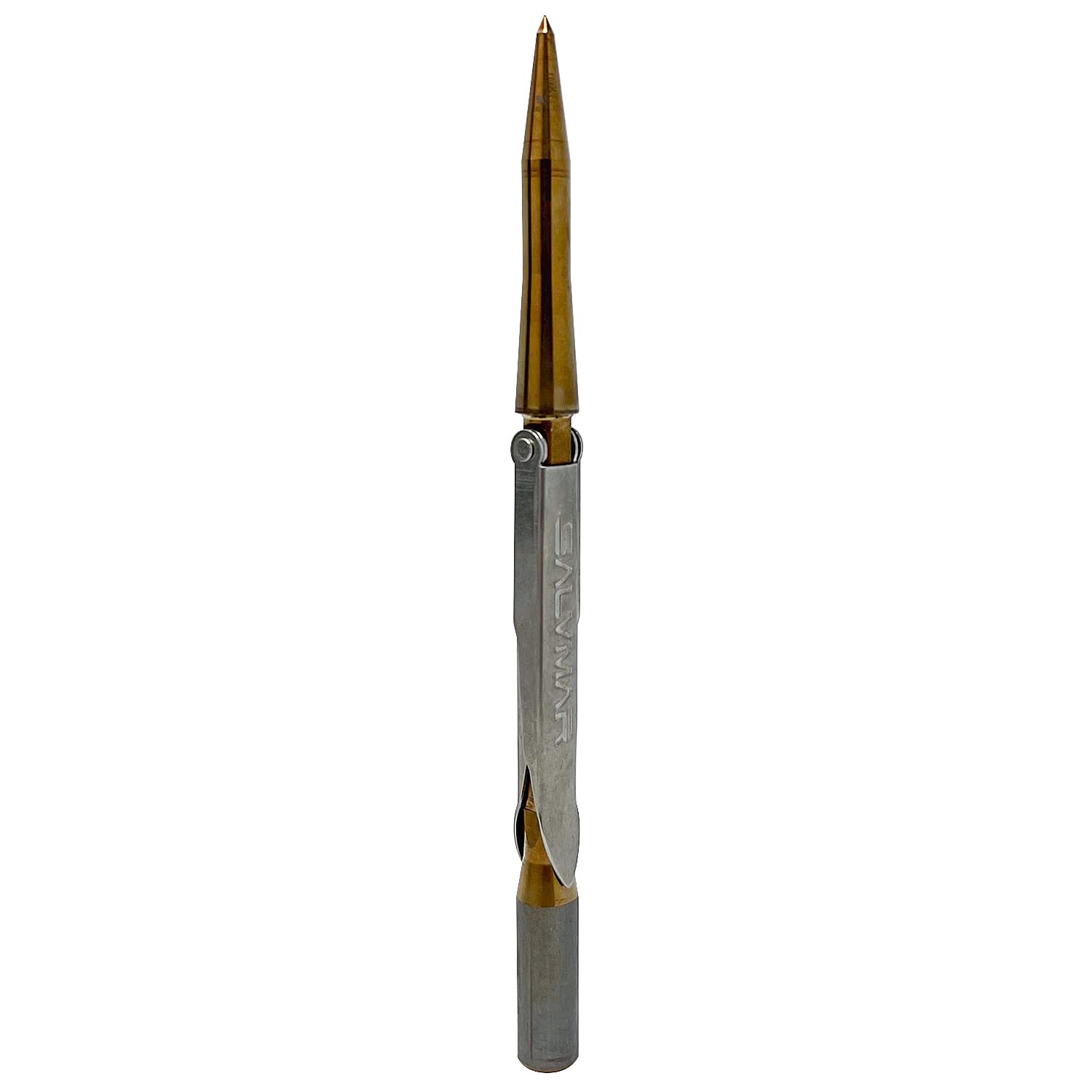 Salvimar T-Rex, arpione Acciaio 174pH, 160mm