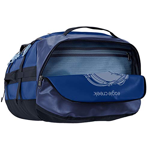 Eagle Creek Cargo Hauler Duffel - Water Repellent and Ultra Light Luggage