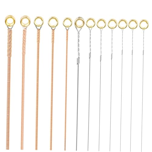 YARNOW 12tH[NM^[ ?? AR[XeBbNM^[p ϋvŉKȉt yp