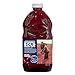 Ocean Spray® Cran-Pomegranate™ Cranberry Pomegranate Juice Drink, 64 Fl Oz Bottle (Pack of 8)