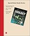 Loose Leaf for Integrated Principles of Zoology