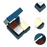 Zoom IMG-2 f fityle densit cube set Zoom IMG-2 f fityle densit cube set