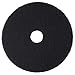 Renown REN02009 Hi Pro Strip Pad 20" 5Per Case
