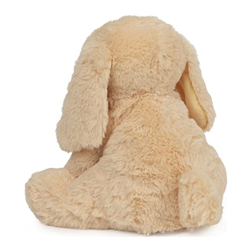 Gund 6055995 Baby My Pet Puddles Animated Plush, Premium Stuffed Animal Barking Plush Puppy Dog thumb #5