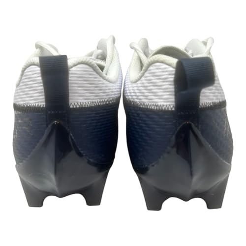Image of Nike Vapor Edge Speed 360 2 Men's Football Cleats