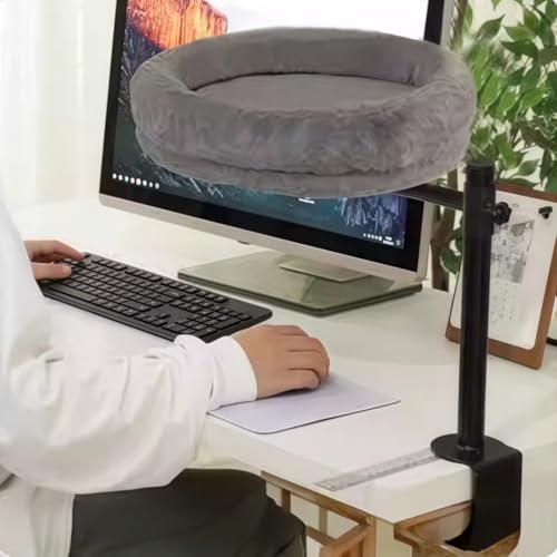 hybmszj Lpxbh fXNLxbh ȃXy[X Ή 360x]~ LpfXNxbh fXNpLxbh tȒP ȃt[t fXNt^ X^h ω׏d20kg ItBX^ƒ^^Ap[gΉ ybgNbV