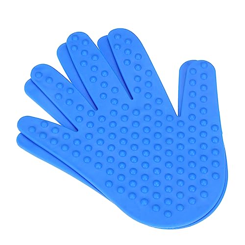 TOYANDONA OX|[cߋ `pb`X qp u[ }bT[W|Cgt R[fBl[Vg[jOp pi ^V[