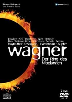 41zA6heq-pL._AC_UF350,