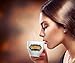 Yaucono, Cafe Crema, and Cafe Rico Ground Coffee from Puerto Rico Variety, 14 Ounce (Pack of 3)