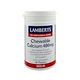 Lamberts