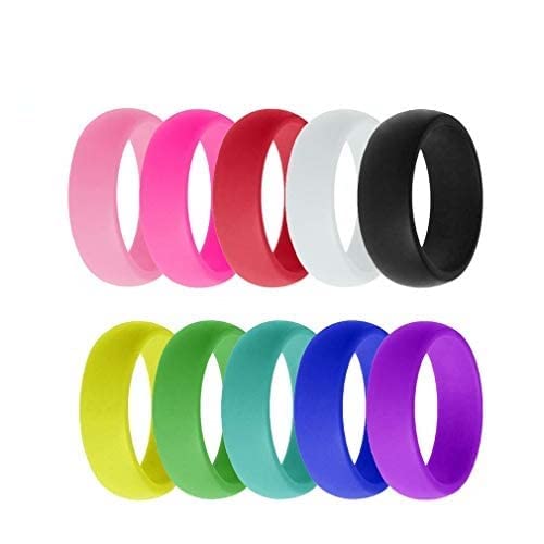 Xiang Ru Unisex - Kein Metall