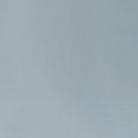 Vista 5 de Tienda Basics Lightweight Super Soft Easy Care Microfiber 3-Piece Bed Sheet Set with 14-Inch Deep Pockets, Twin, Spa Blue, Solid