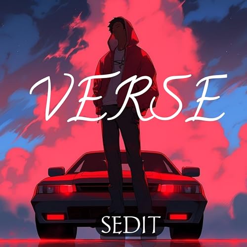  Verse