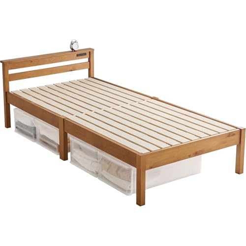  xbh ̂xbh xbht[ yghRhxbhz ω׏d 350kg  Hsv I RZg t VO CguE  100 s 207.5 65 MB-5151S-LBR