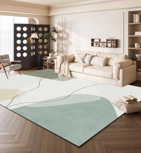 �uFrisence�v�k�����t�F�C�N�J�V�~�����O �􂦂� �J�[�y�b�g �h�� ����~�� �}�C�N���t�@�C�o�[ �����x �ӂ��� ���r���O�p���O ���g�[�Ή� ������� �i�`�������C���e���A 1�N�����K 120×160cm FRISY22-D15